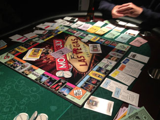 monopoly spelen